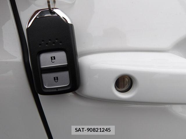 Honda FIT 2021-07 8780557-6