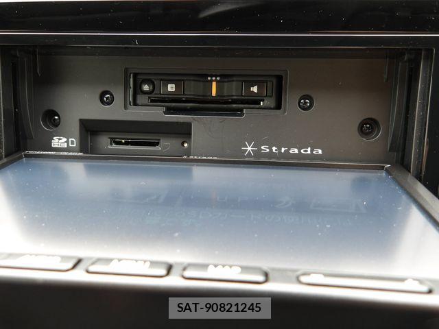 Honda FIT 2021-07 8780557-7