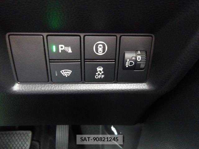 Honda FIT 2021-07 8780557-8
