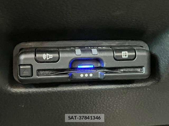 Honda FIT 2020-08 8780558-9