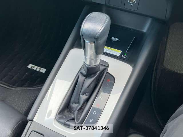 Honda FIT 2020-08 8780558-10