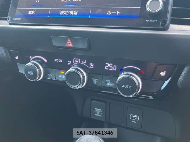 Honda FIT 2020-08 8780558-11