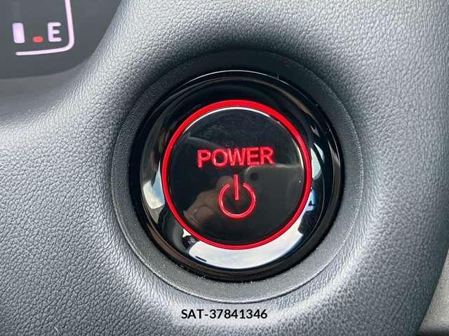 Honda FIT 2020-08 8780558-12