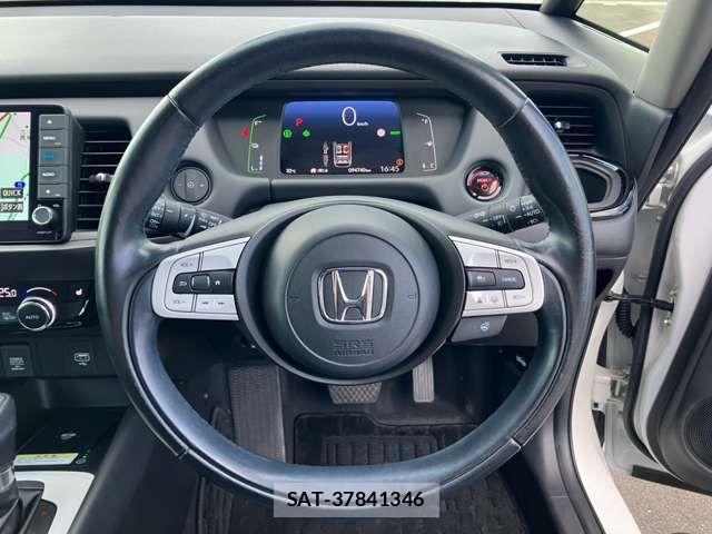 Honda FIT 2020-08 8780558-14