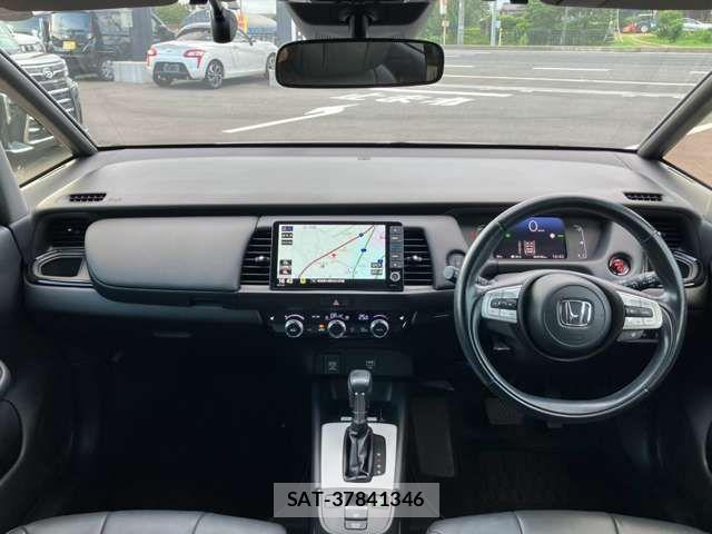 Honda FIT 2020-08 8780558-15