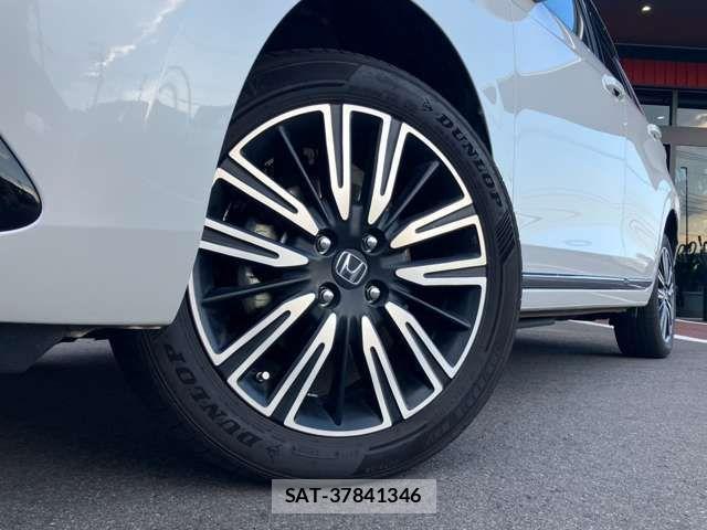 Honda FIT 2020-08 8780558-16