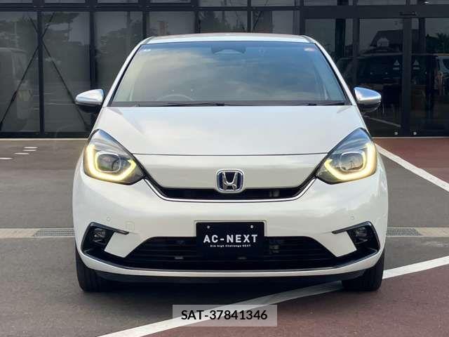 Honda FIT 2020-08 8780558-17