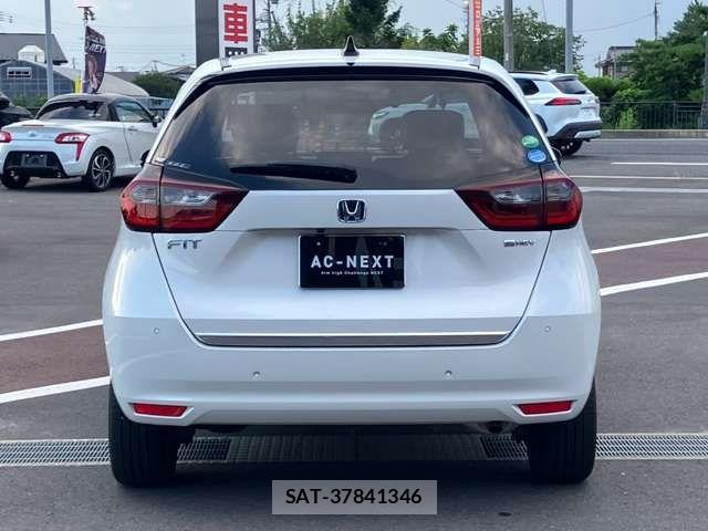 Honda FIT 2020-08 8780558-18
