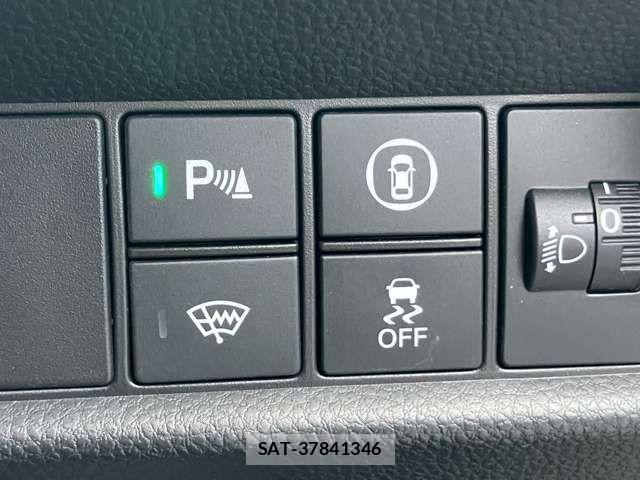 Honda FIT 2020-08 8780558-2