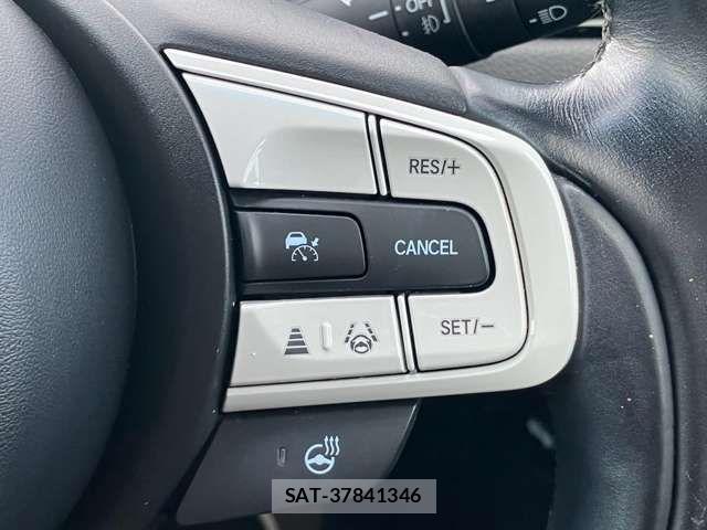 Honda FIT 2020-08 8780558-3