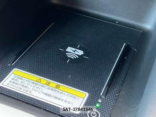 Honda FIT 2020-08 8780558-6