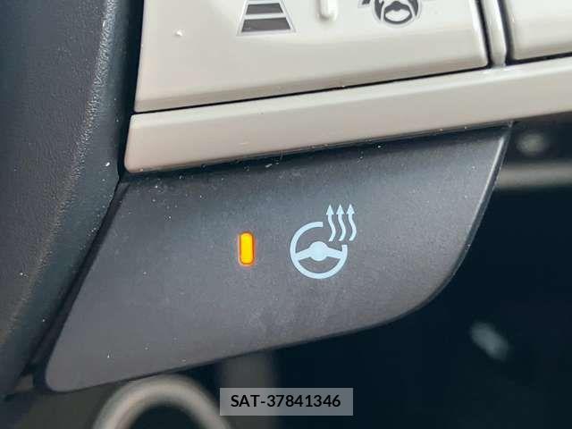 Honda FIT 2020-08 8780558-7