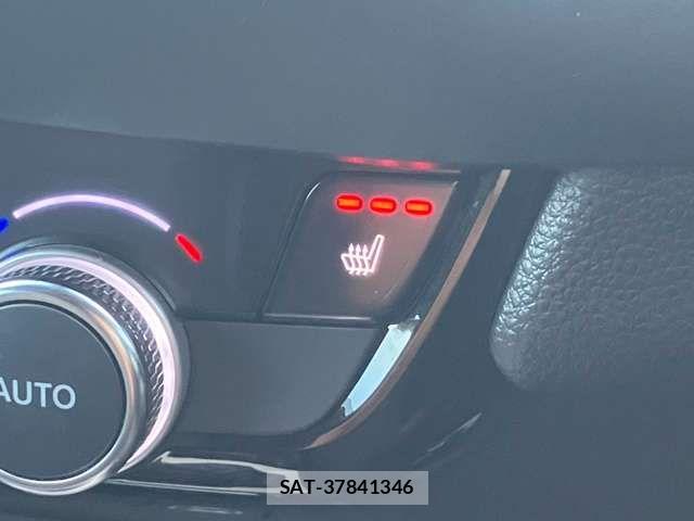 Honda FIT 2020-08 8780558-8