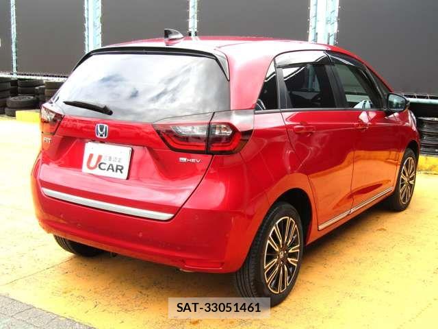 Honda FIT 2024-10 8796199-7