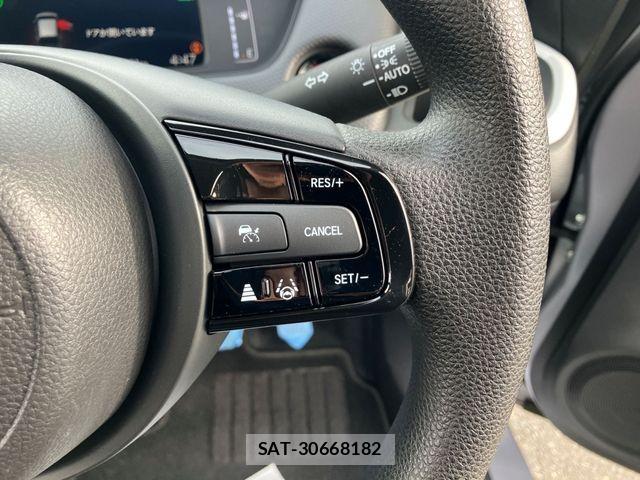 Honda FIT 2023-06 8829452-9