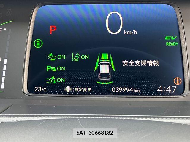 Honda FIT 2023-06 8829452-11
