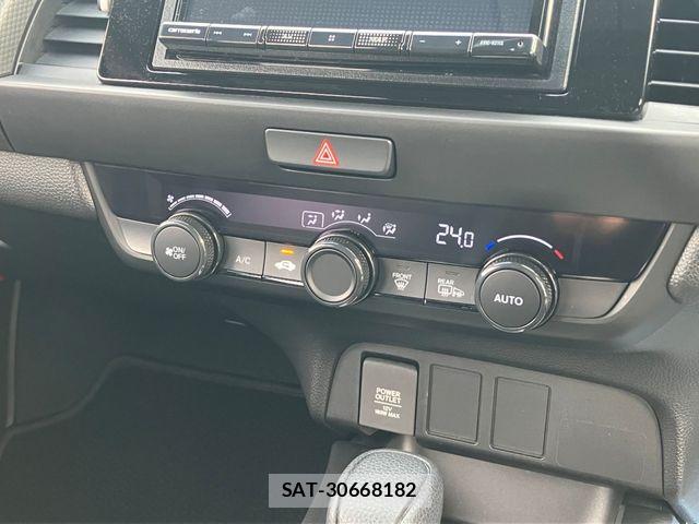 Honda FIT 2023-06 8829452-12