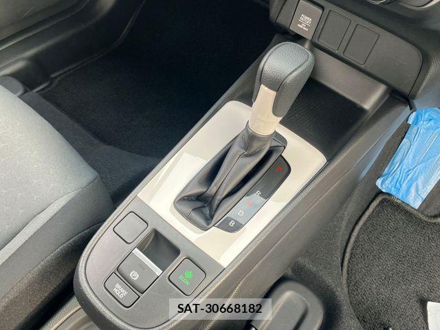 Honda FIT 2023-06 8829452-13