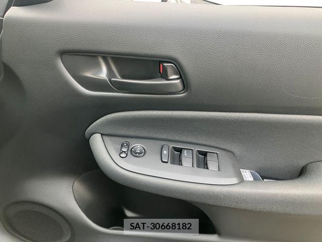 Honda FIT 2023-06 8829452-14