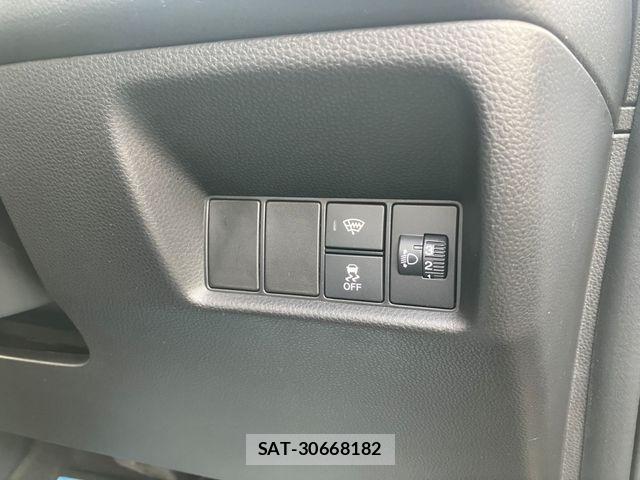 Honda FIT 2023-06 8829452-15