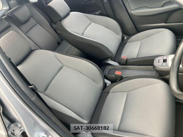 Honda FIT 2023-06 8829452-17