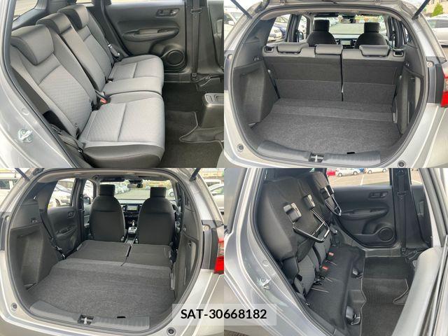 Honda FIT 2023-06 8829452-18