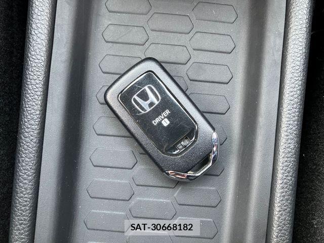 Honda FIT 2023-06 8829452-19