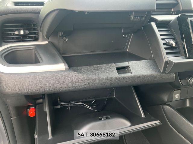 Honda FIT 2023-06 8829452-20