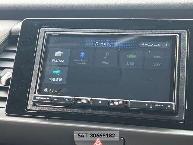 Honda FIT 2023-06 8829452-6