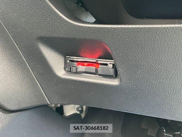 Honda FIT 2023-06 8829452-8