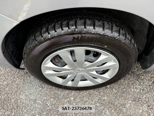 Honda FIT 2020-08 8829453-9