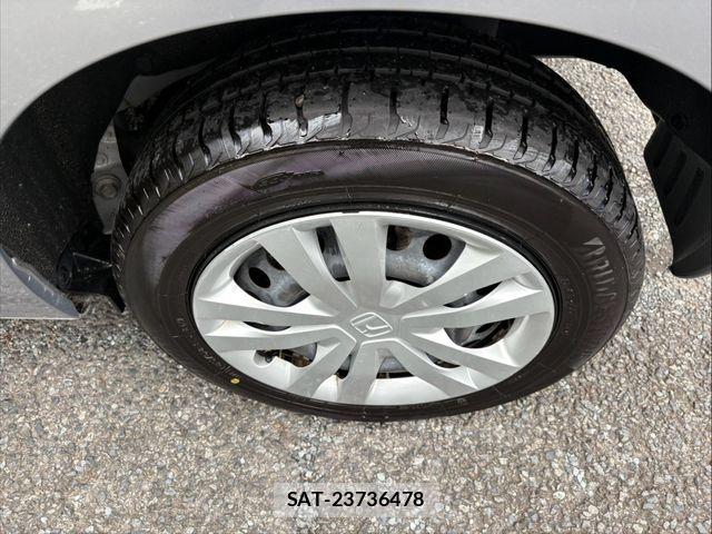 Honda FIT 2020-08 8829453-10