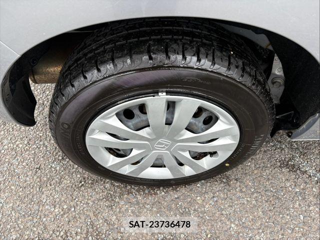 Honda FIT 2020-08 8829453-11