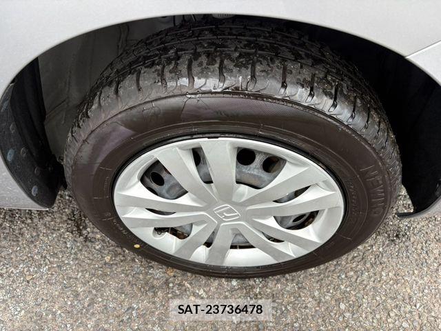 Honda FIT 2020-08 8829453-12