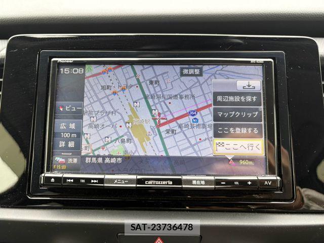 Honda FIT 2020-08 8829453-18