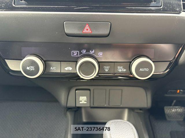 Honda FIT 2020-08 8829453-19