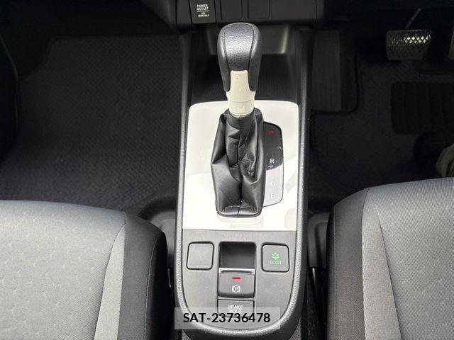 Honda FIT 2020-08 8829453-20