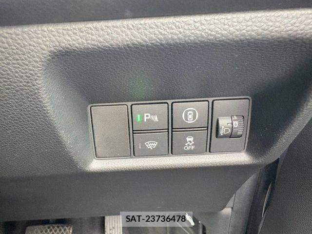 Honda FIT 2020-08 8829453-21