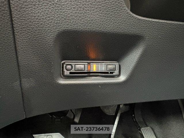 Honda FIT 2020-08 8829453-22