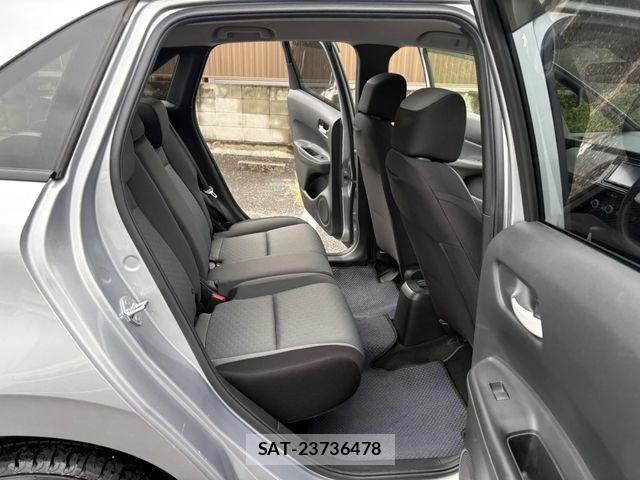 Honda FIT 2020-08 8829453-24