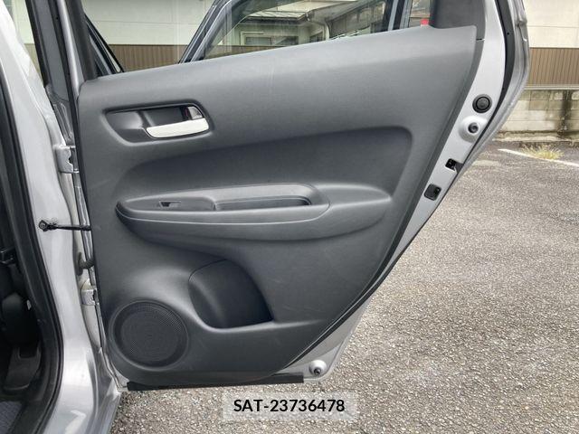 Honda FIT 2020-08 8829453-25