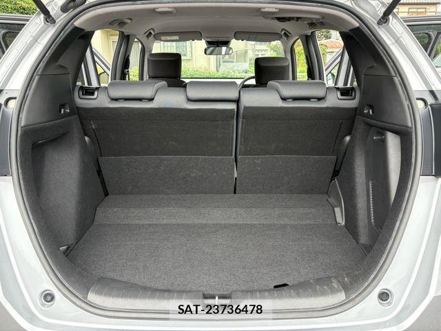 Honda FIT 2020-08 8829453-26