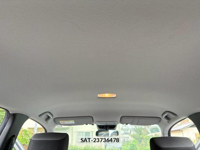 Honda FIT 2020-08 8829453-27