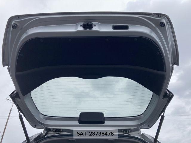 Honda FIT 2020-08 8829453-28
