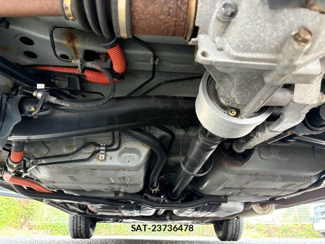 Honda FIT 2020-08 8829453-29