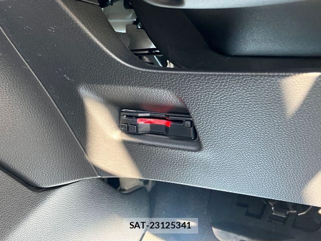 Honda FIT 2023-06 8829450-9
