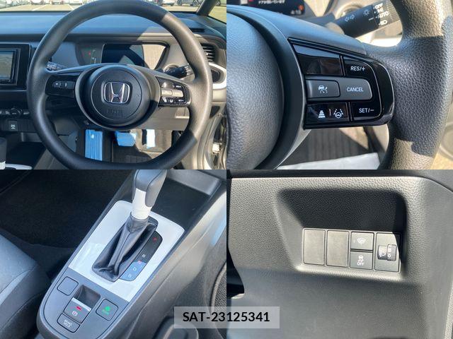 Honda FIT 2023-06 8829450-11