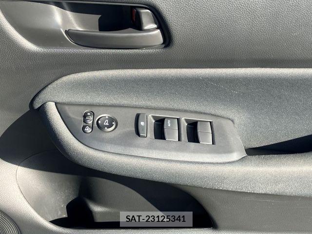 Honda FIT 2023-06 8829450-12