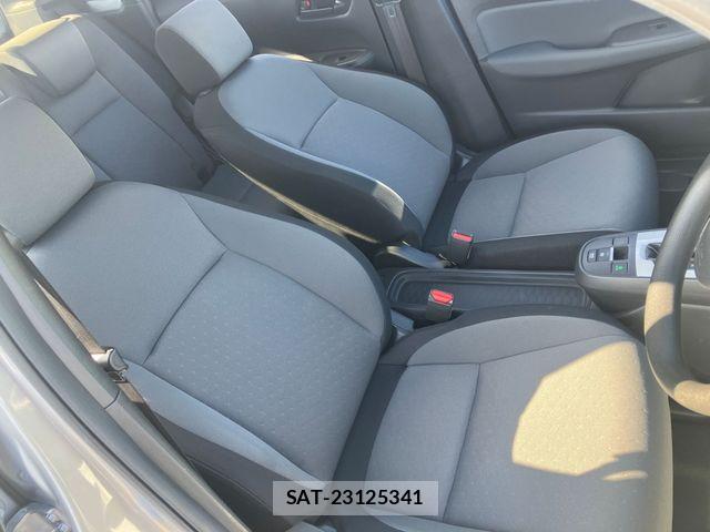 Honda FIT 2023-06 8829450-13