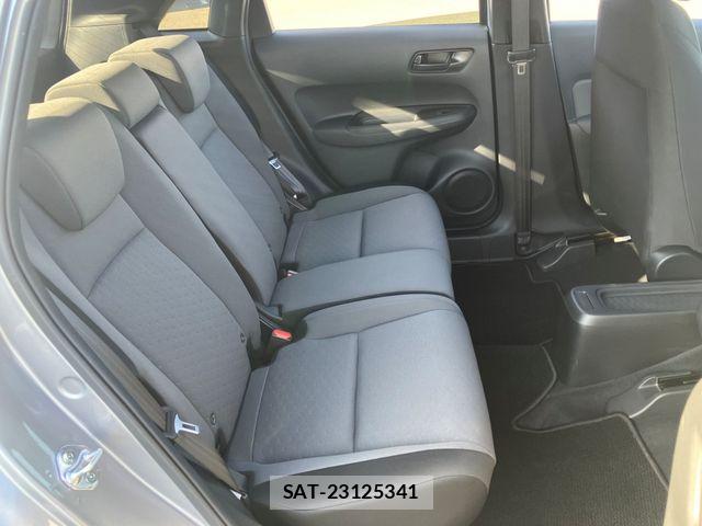 Honda FIT 2023-06 8829450-14